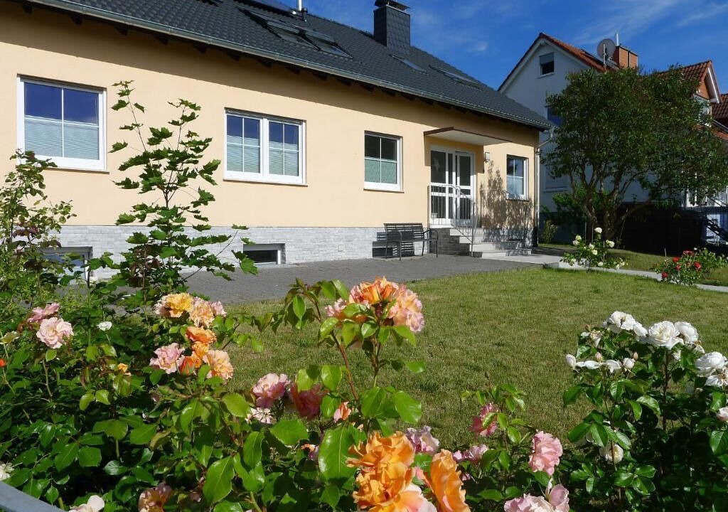 Photo of Outdoor in Wasserlos