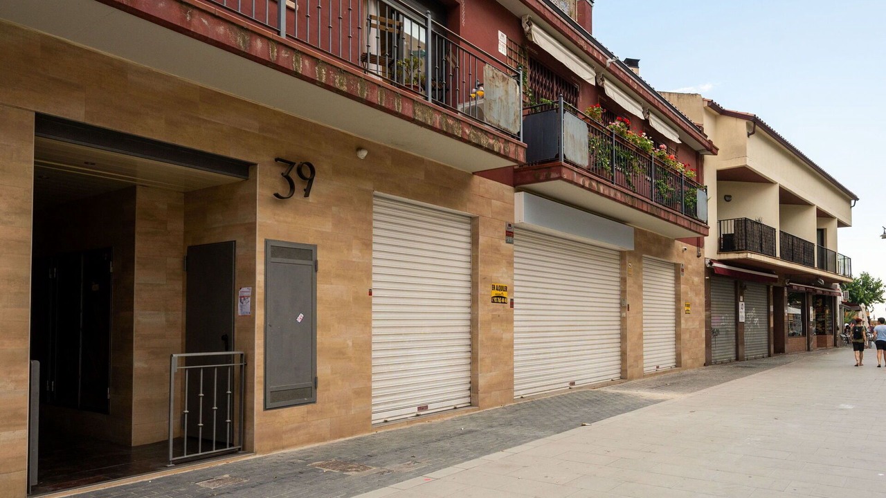 Photo of Others in Malgrat de Mar