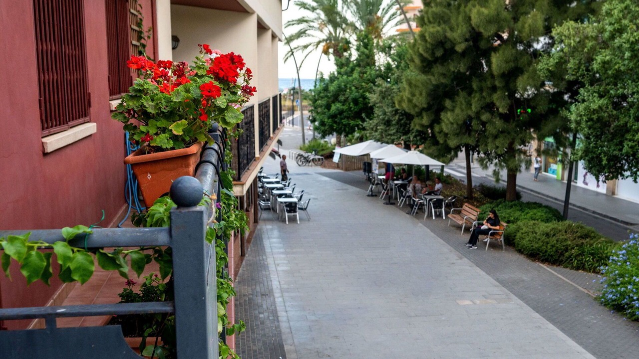 Photo of Others in Malgrat de Mar