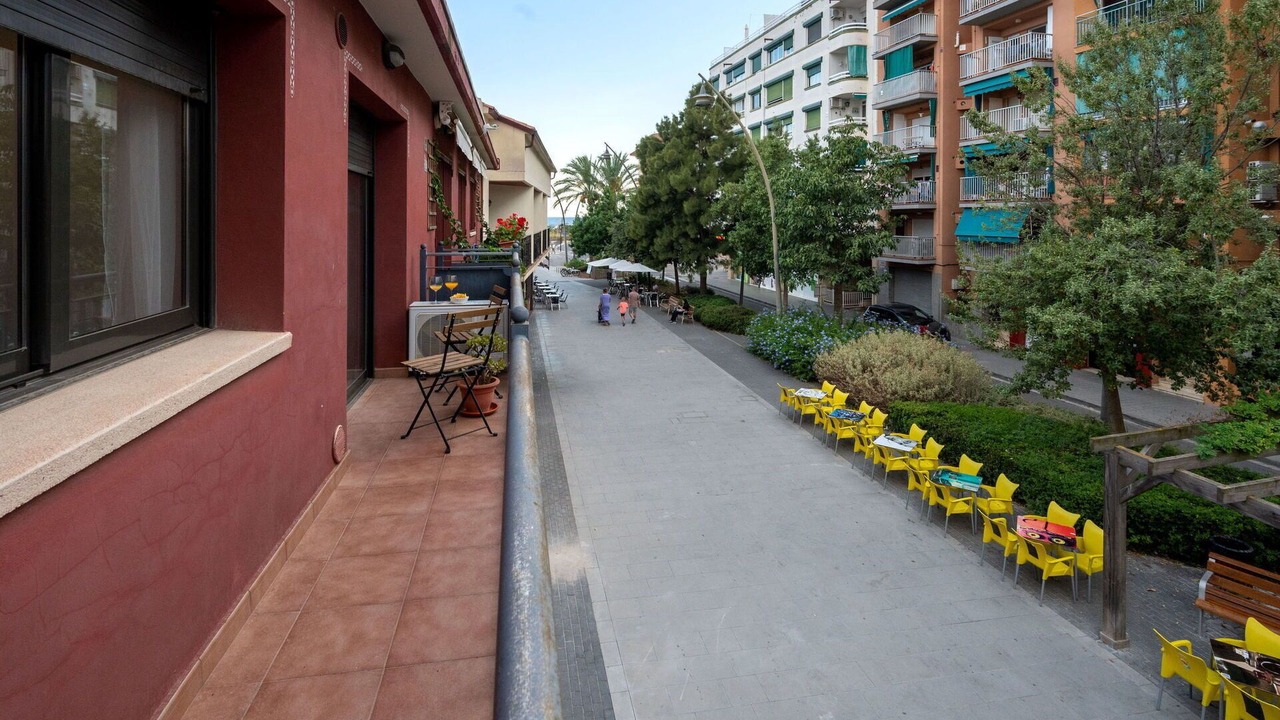 Photo of Others in Malgrat de Mar