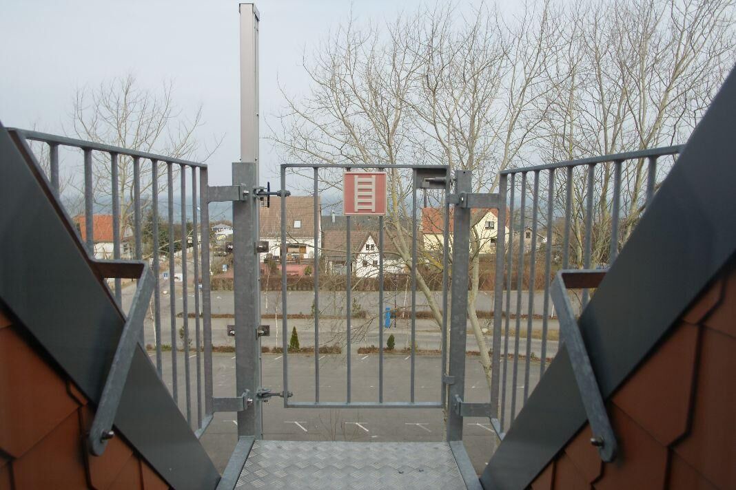 Photo of Outdoor in Nienhagen