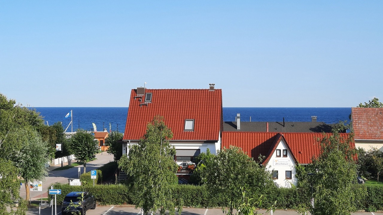 Photo of Outdoor in Nienhagen
