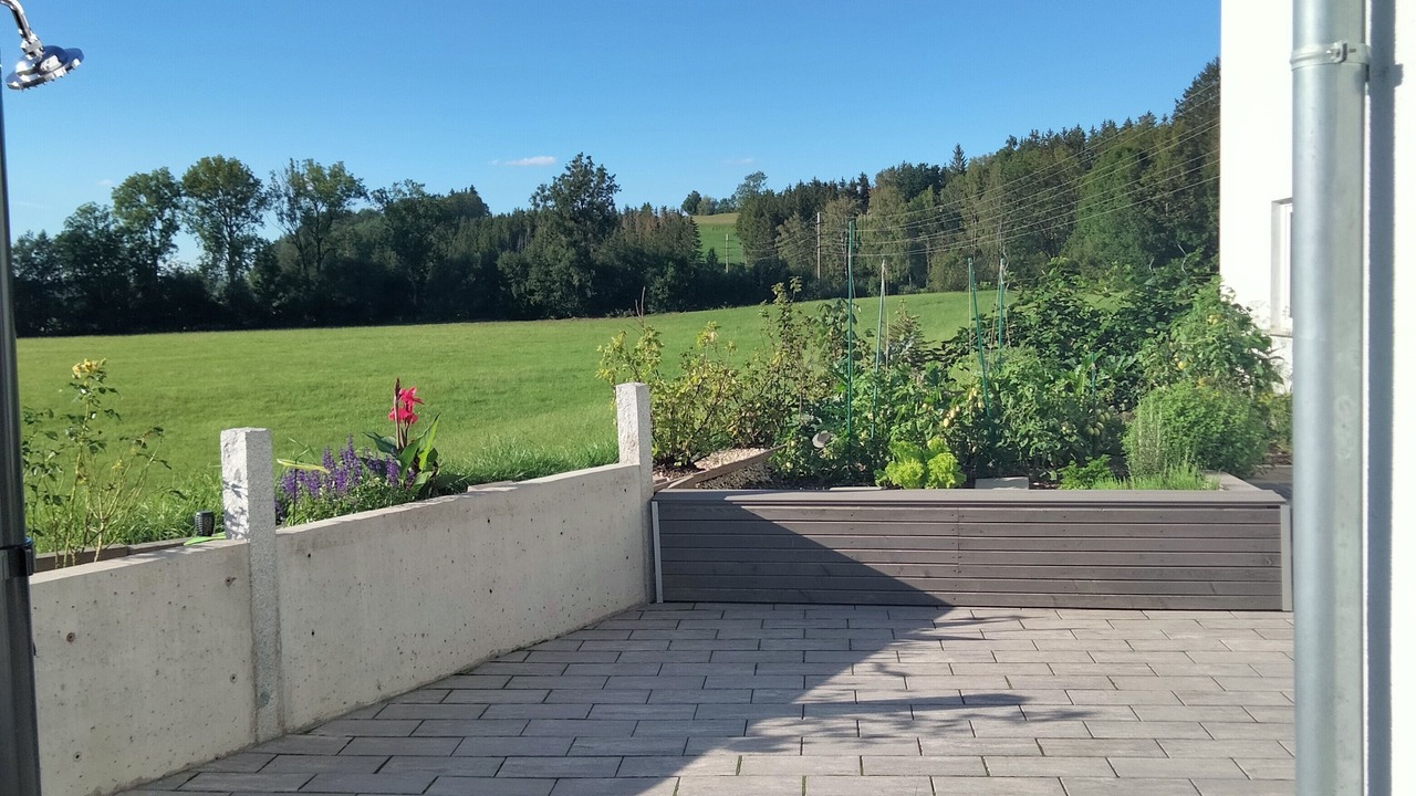 Photo of Outdoor in Lauben