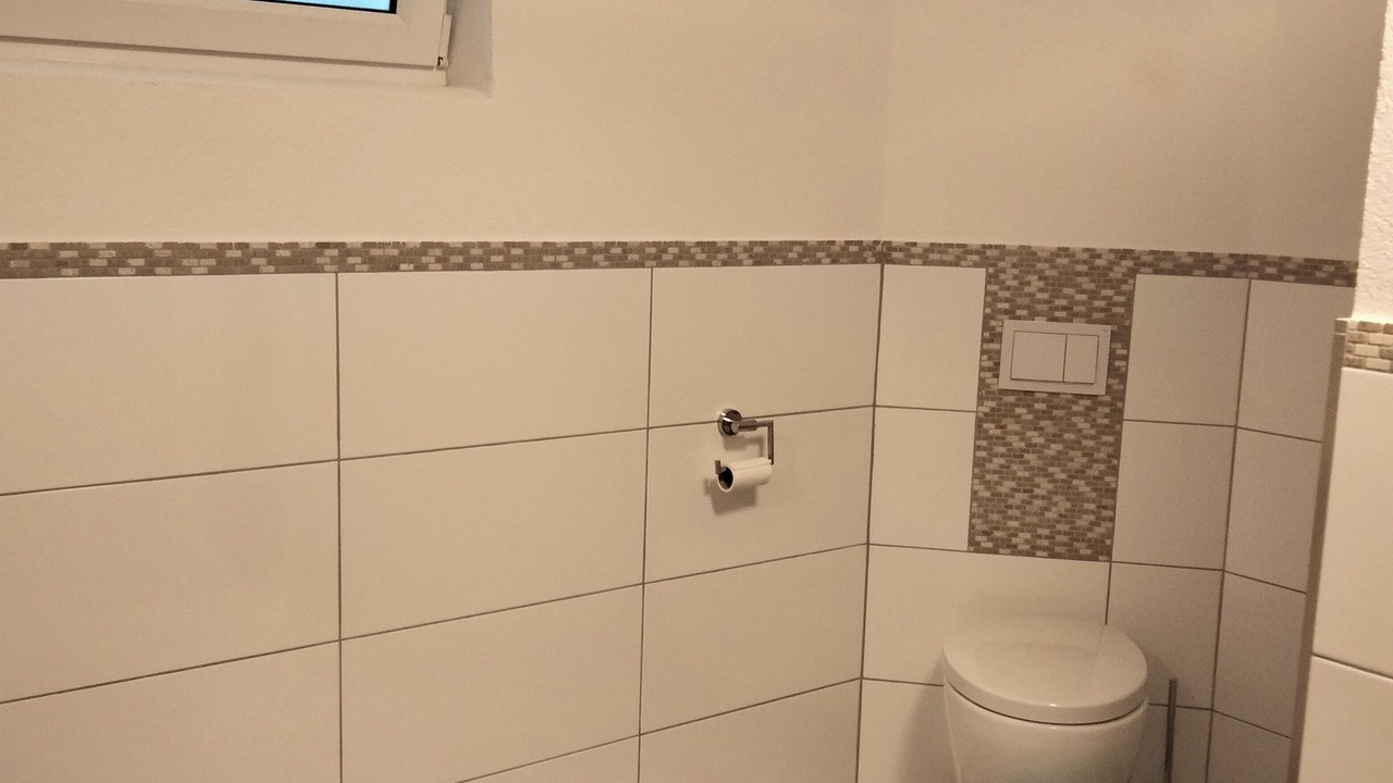 Photo of Bathroom in Lauben