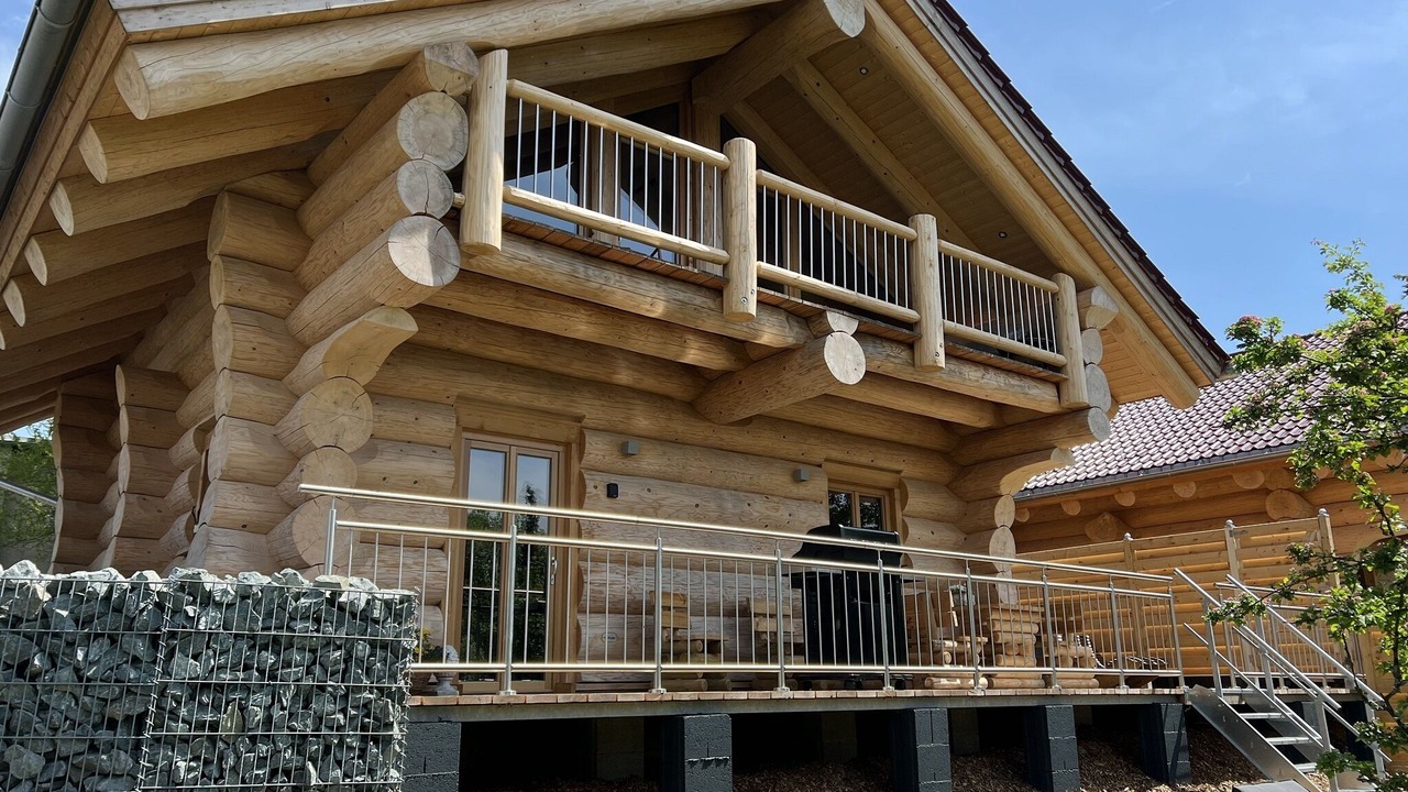 Photo of Outdoor in Zell im Fichtelgebirge