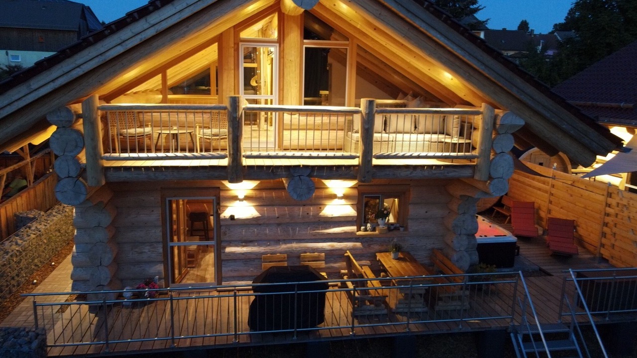 Photo of Outdoor in Zell im Fichtelgebirge