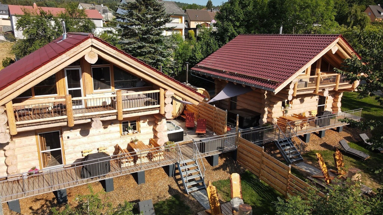 Photo of Outdoor in Zell im Fichtelgebirge