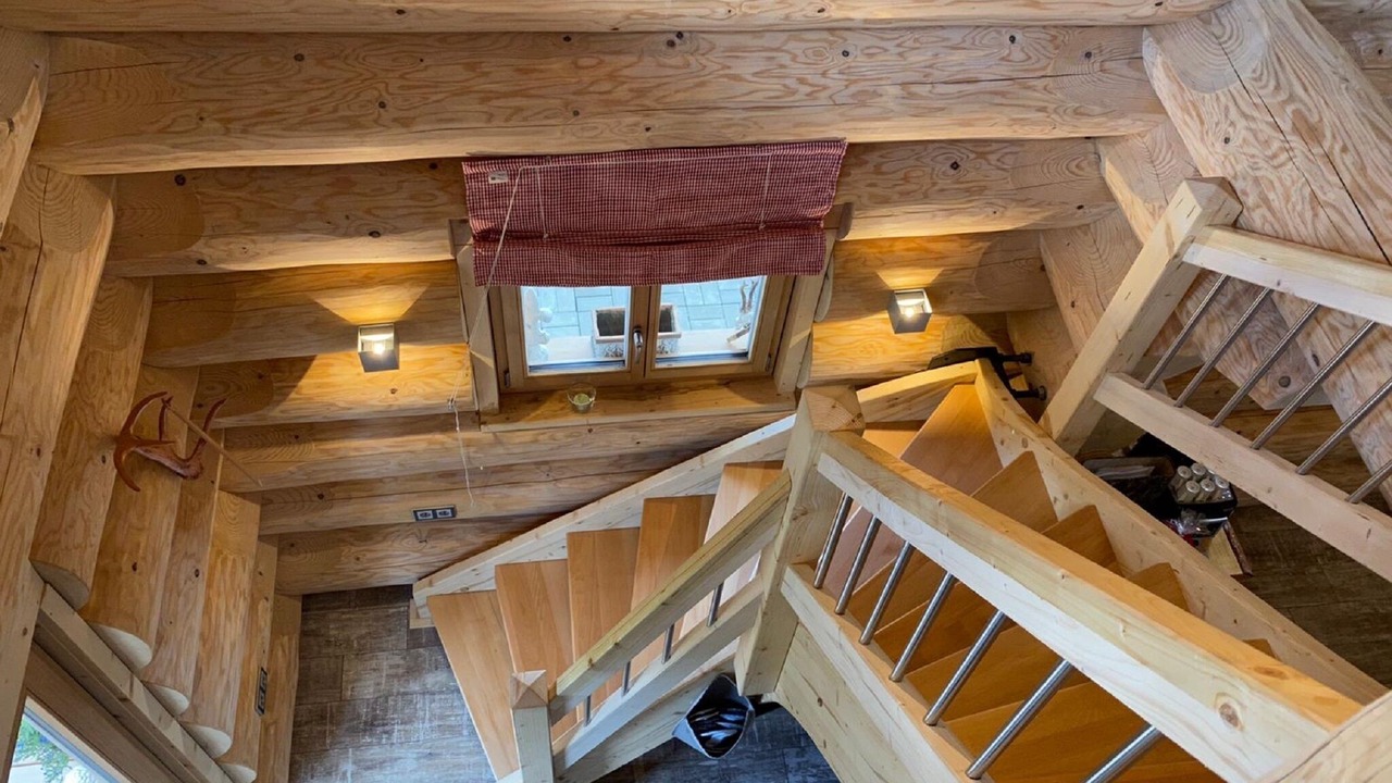Photo of Bedroom in Zell im Fichtelgebirge