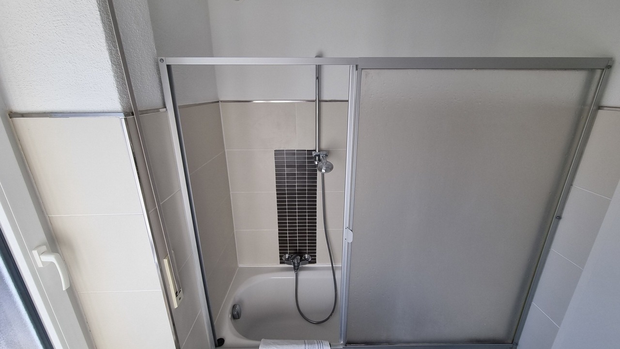 Photo of Bathroom in Seeshaupt