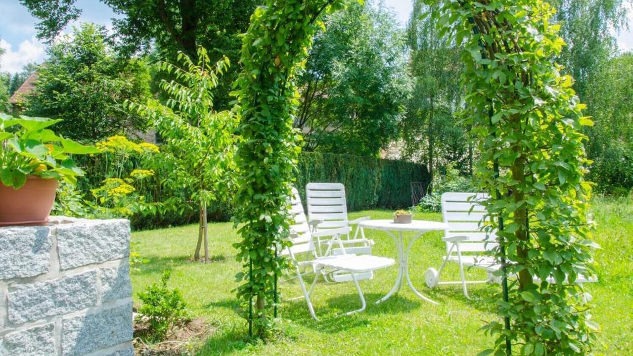 Photo of Outdoor in Hollfeld