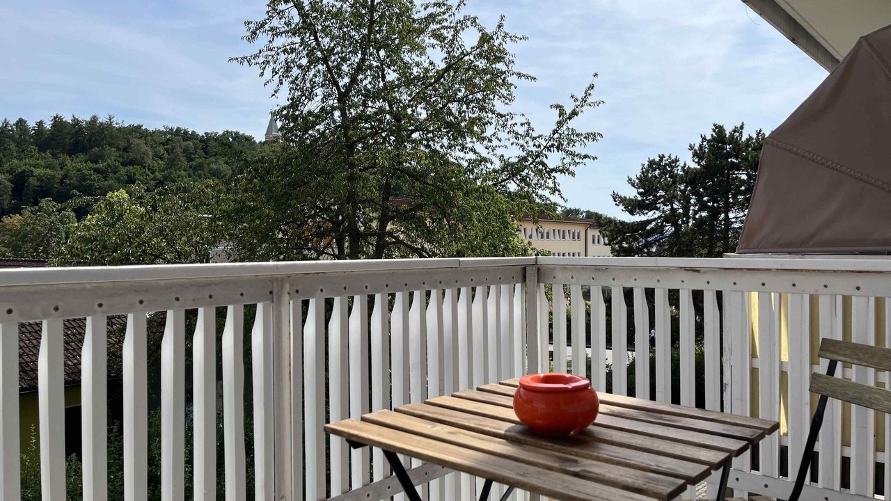 Photo of Outdoor in Schwandorf