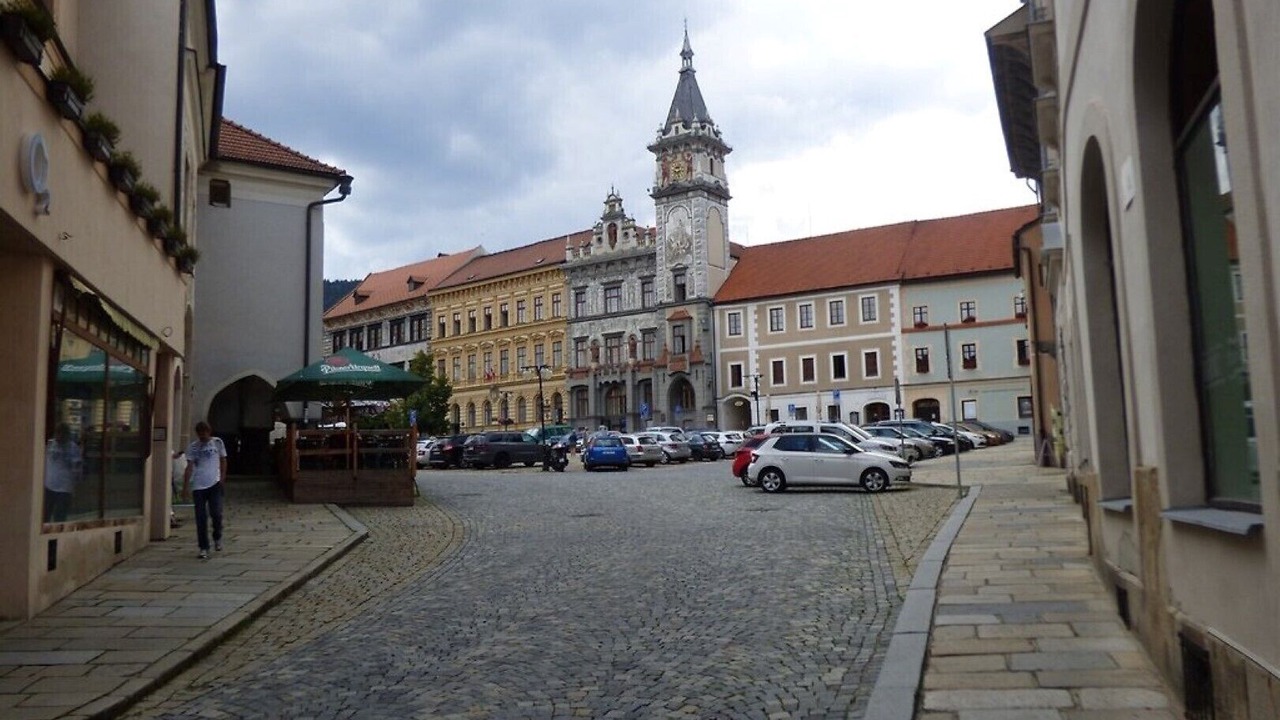 Photo of Outdoor in Solla