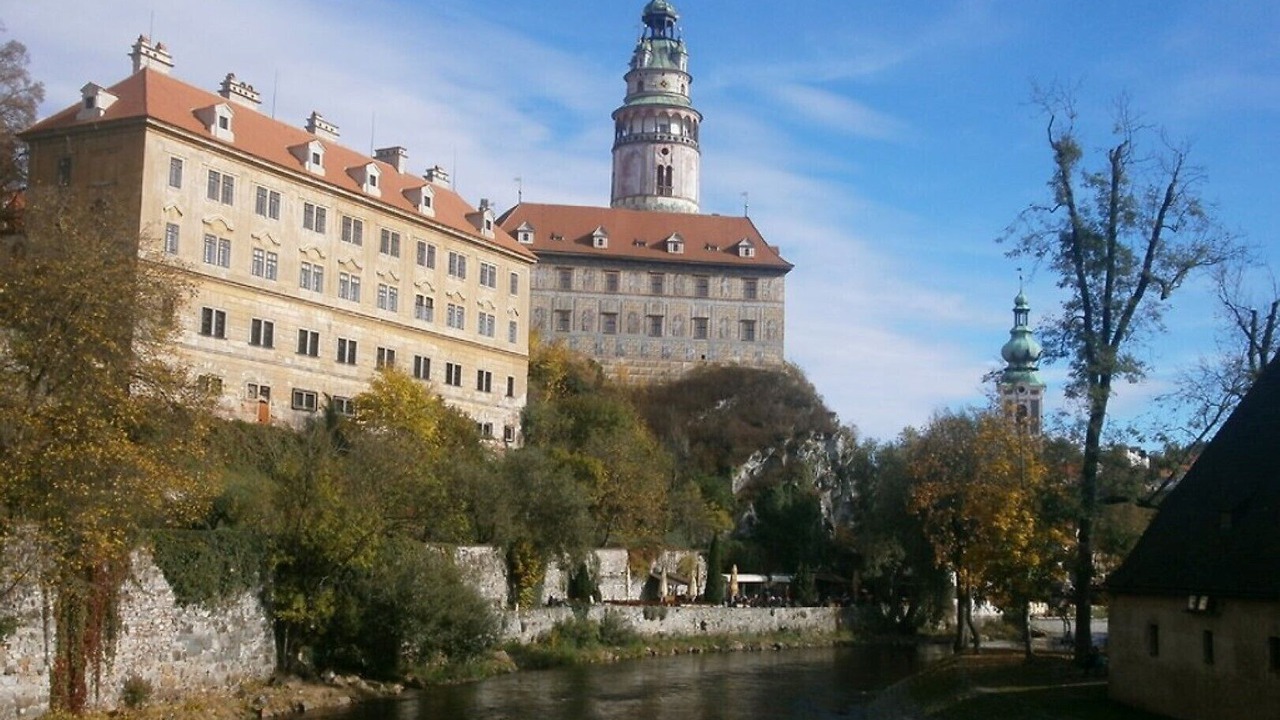 Photo of Others in Solla