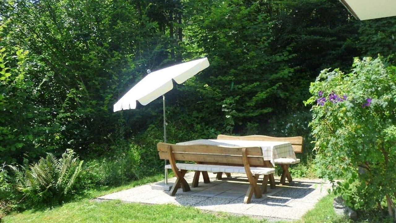 Photo of Outdoor in Solla