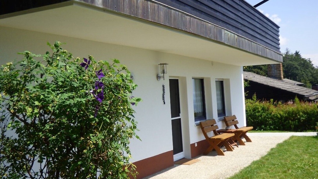 Photo of Patio Balcony in Solla