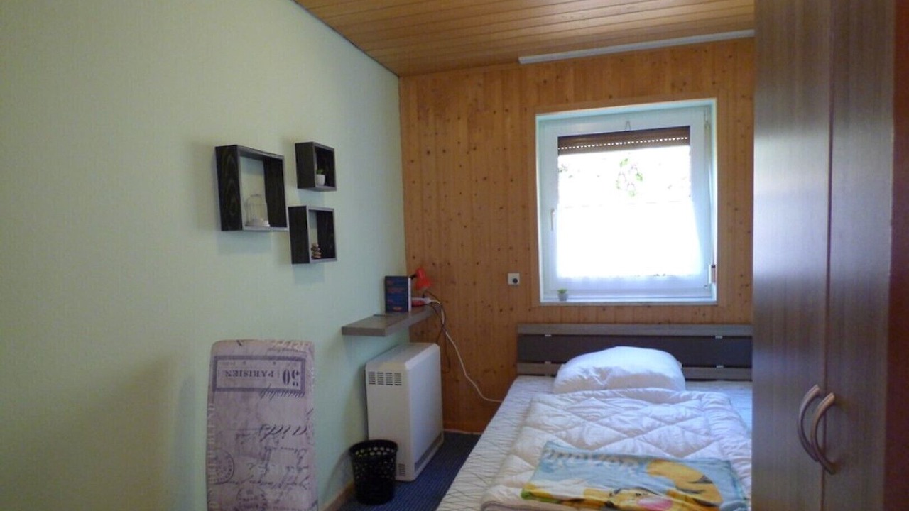 Photo of Bedroom in Solla