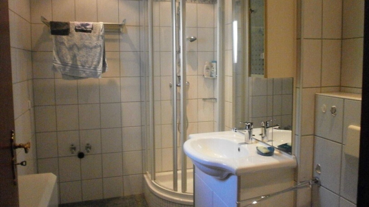 Photo of Bathroom in Solla