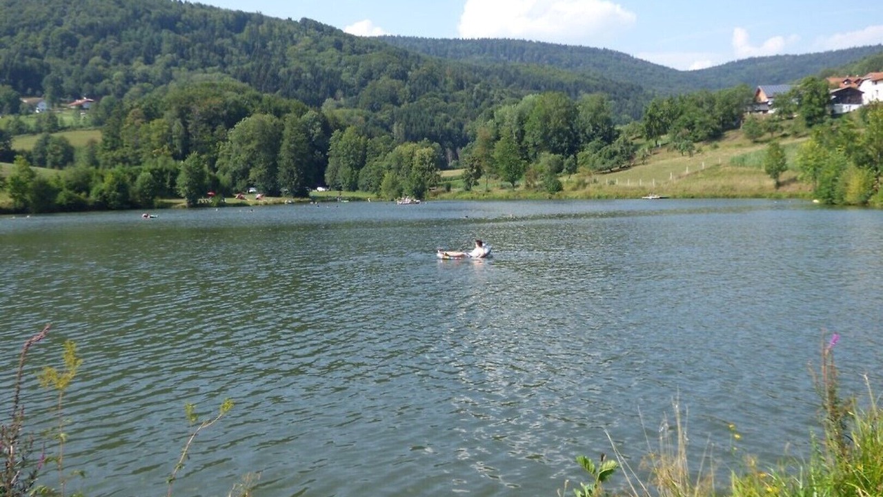 Photo of Others in Solla