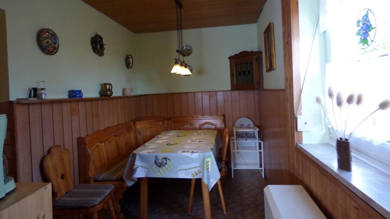 Photo of Others in Solla