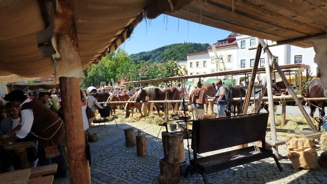 Photo of Outdoor in Solla