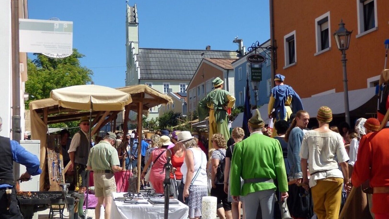 Photo of Others in Solla