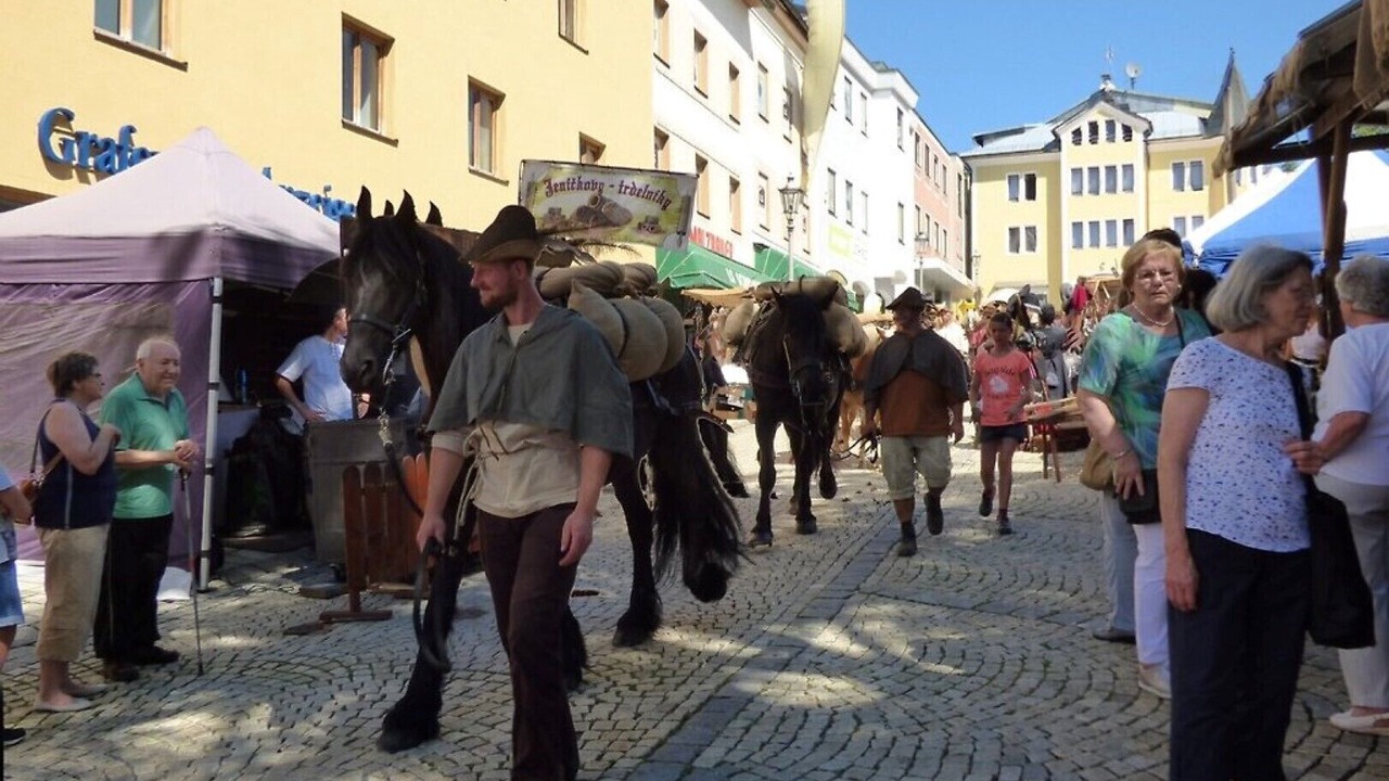 Photo of Others in Solla