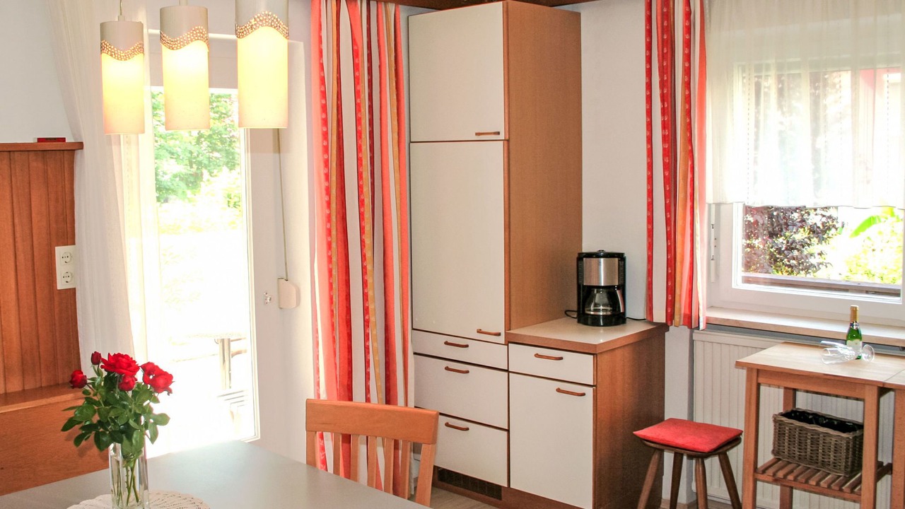 Photo of Bedroom in Rifenal