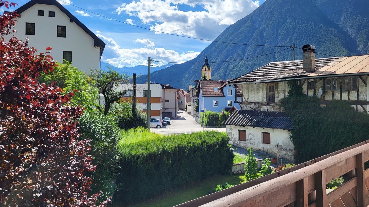 Photo of Others in Rifenal