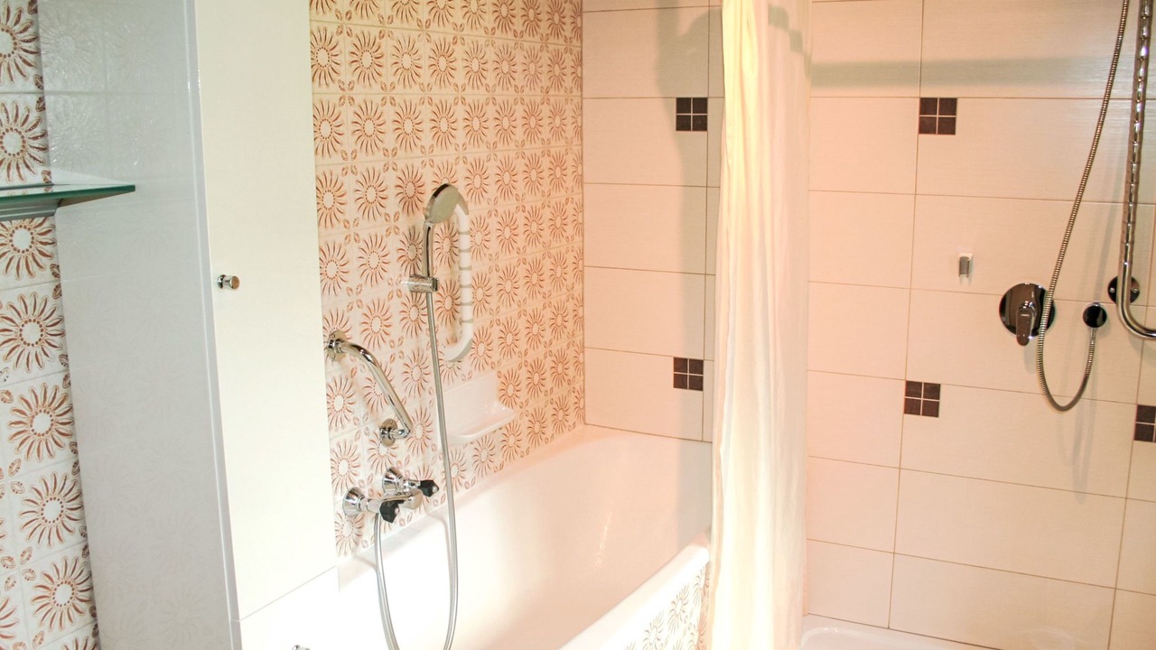 Photo of Bathroom in Rifenal