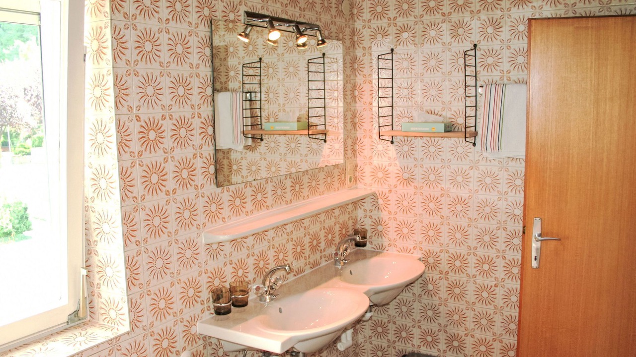 Photo of Bathroom in Rifenal