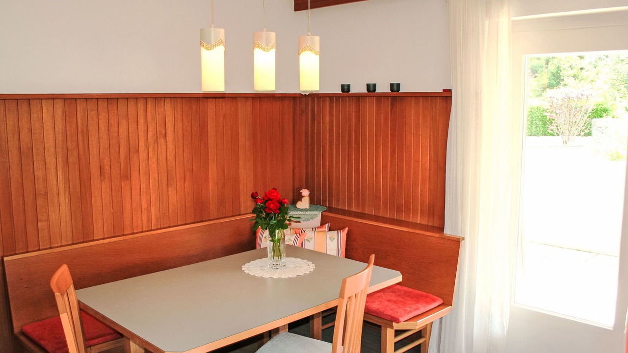 Photo of Bedroom in Rifenal
