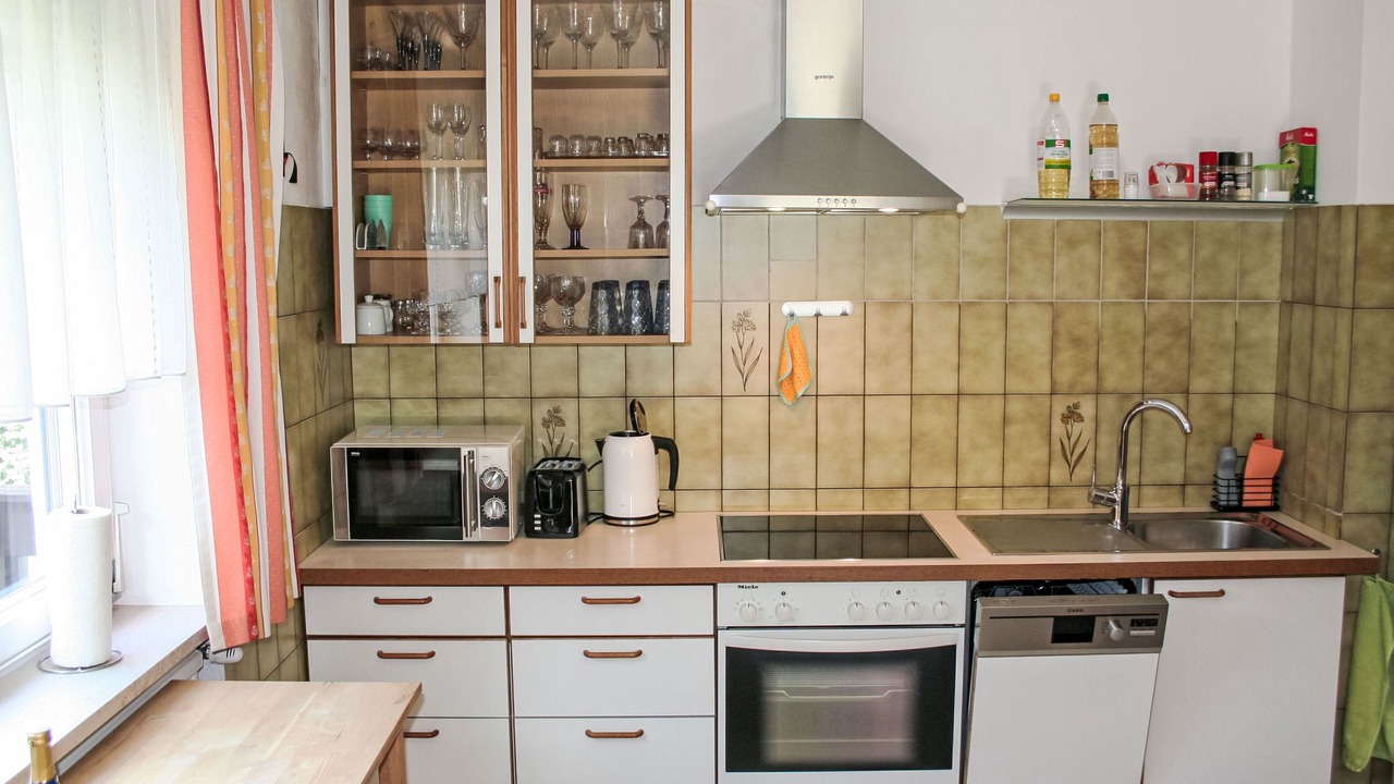 Photo of Bedroom in Rifenal