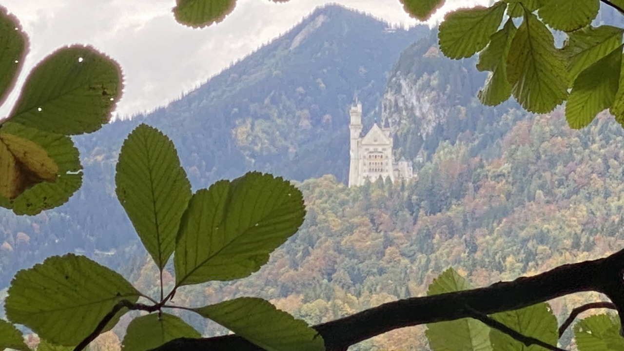 Photo of Others in Lechbruck