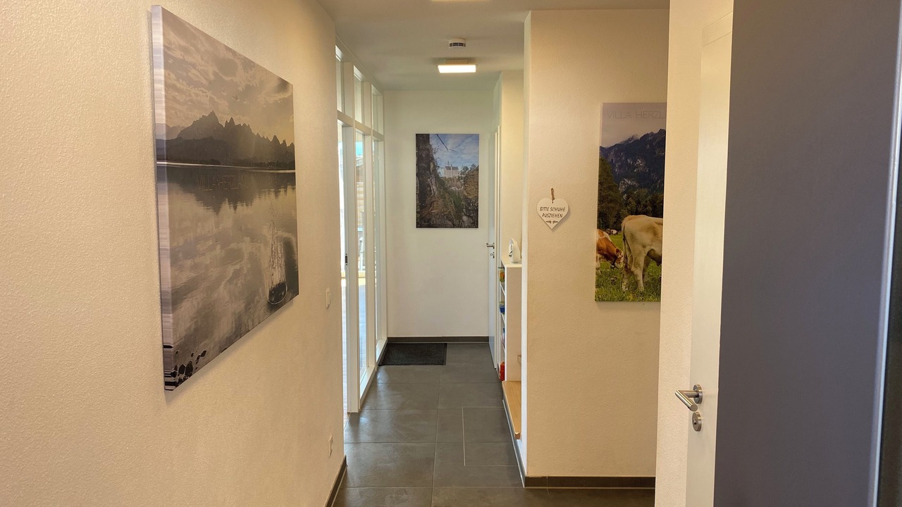Photo of Others in Lechbruck