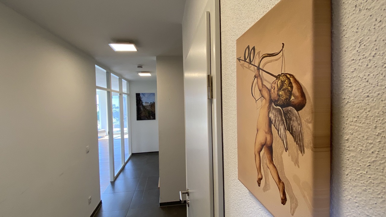 Photo of Others in Lechbruck