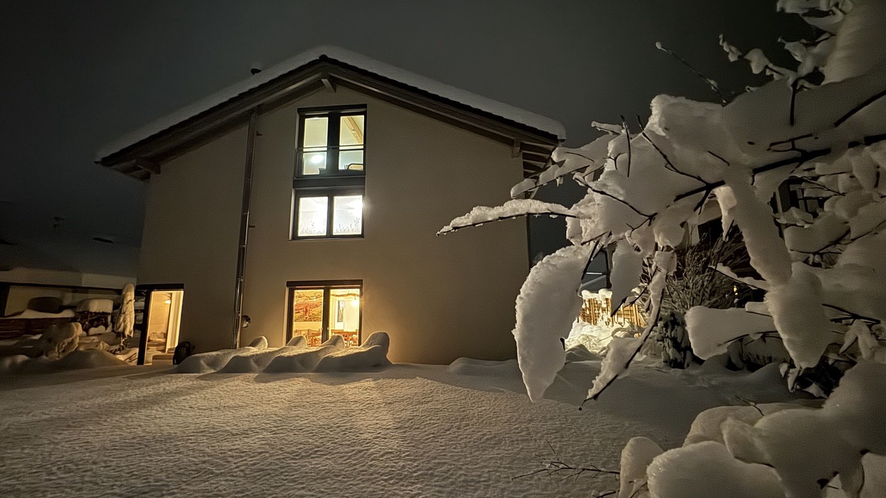 Photo of Outdoor in Lechbruck