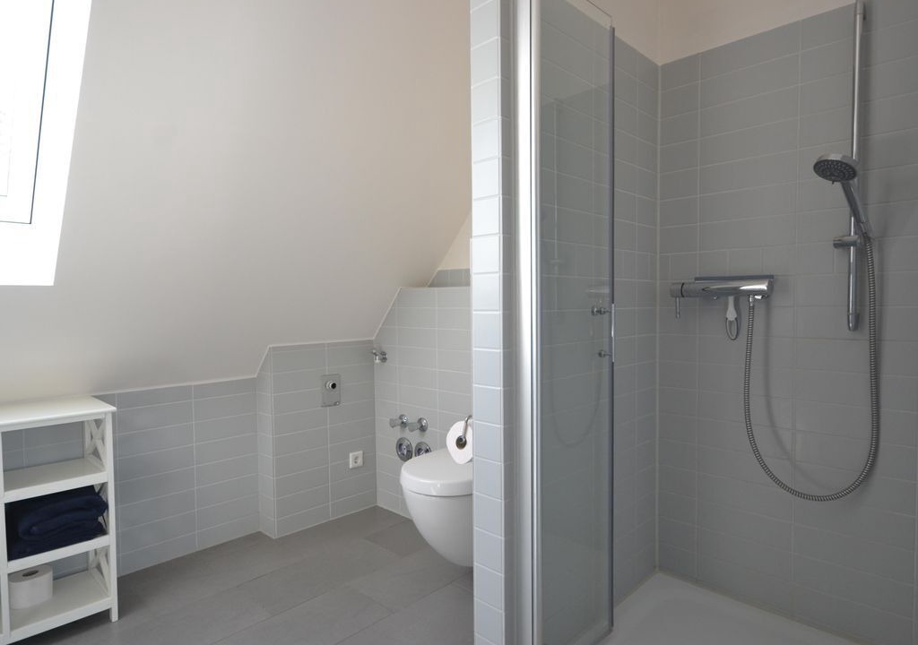 Photo of Bathroom in Moelln