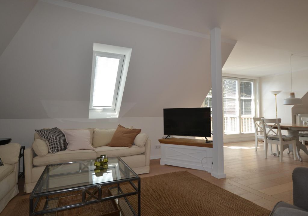 Photo of Livingroom in Moelln
