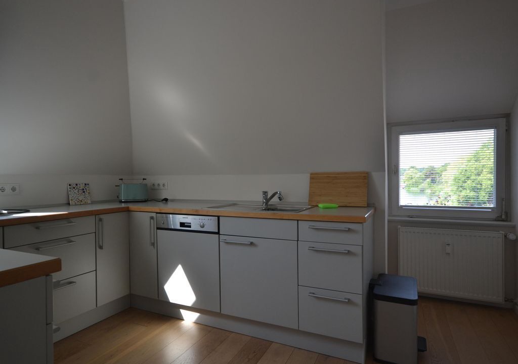 Photo of Kitchen in Moelln