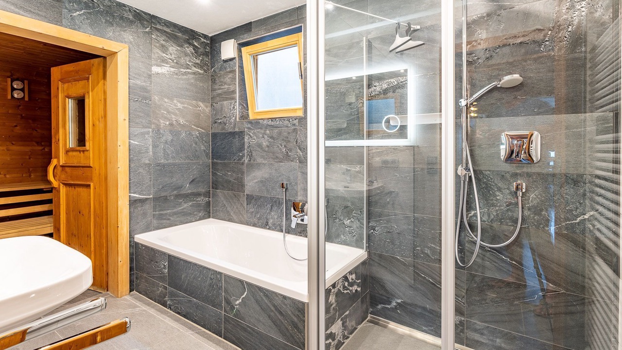 Photo of Bathroom in Immenstadt im Allgaeu