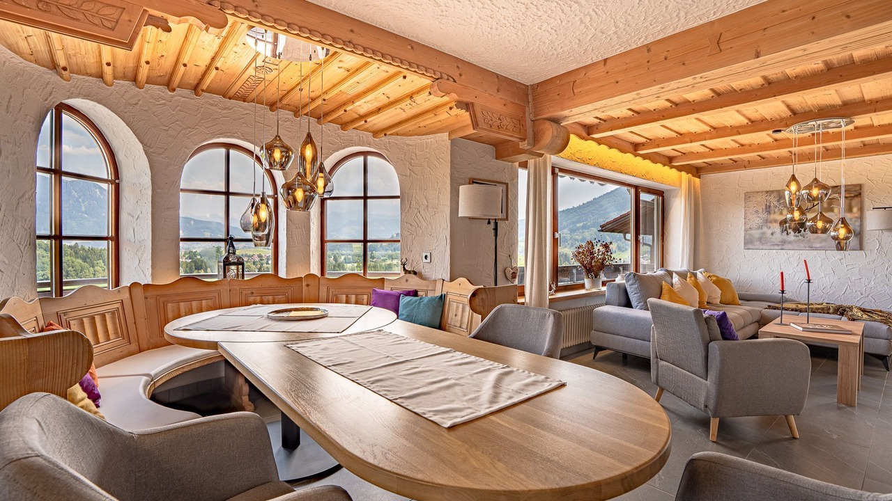 Photo of Others in Immenstadt im Allgaeu