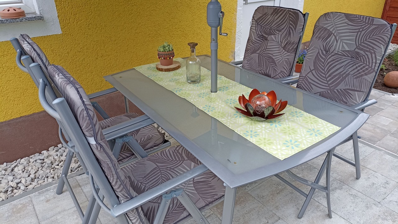Photo of Outdoor in Leutenbach
