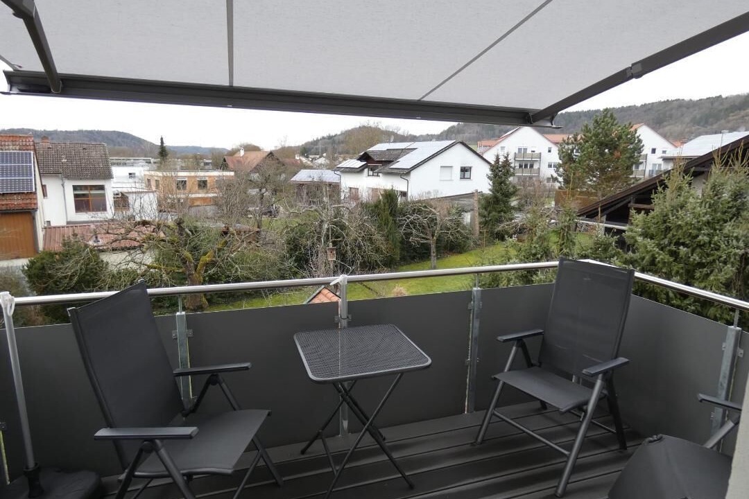Photo of Outdoor in Dietfurt