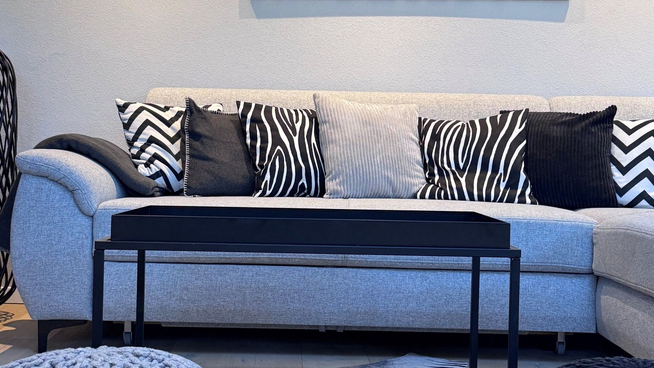 Photo of Livingroom in Bad Toelz