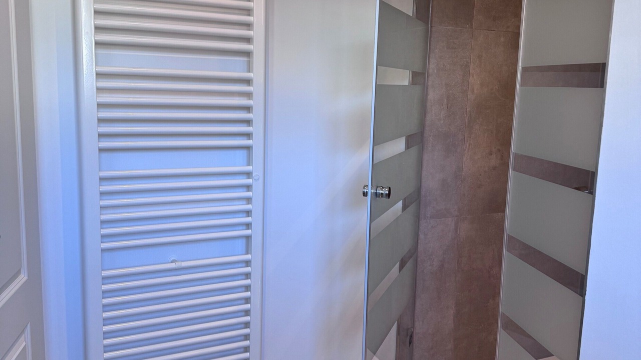 Photo of Bathroom in Bad Toelz