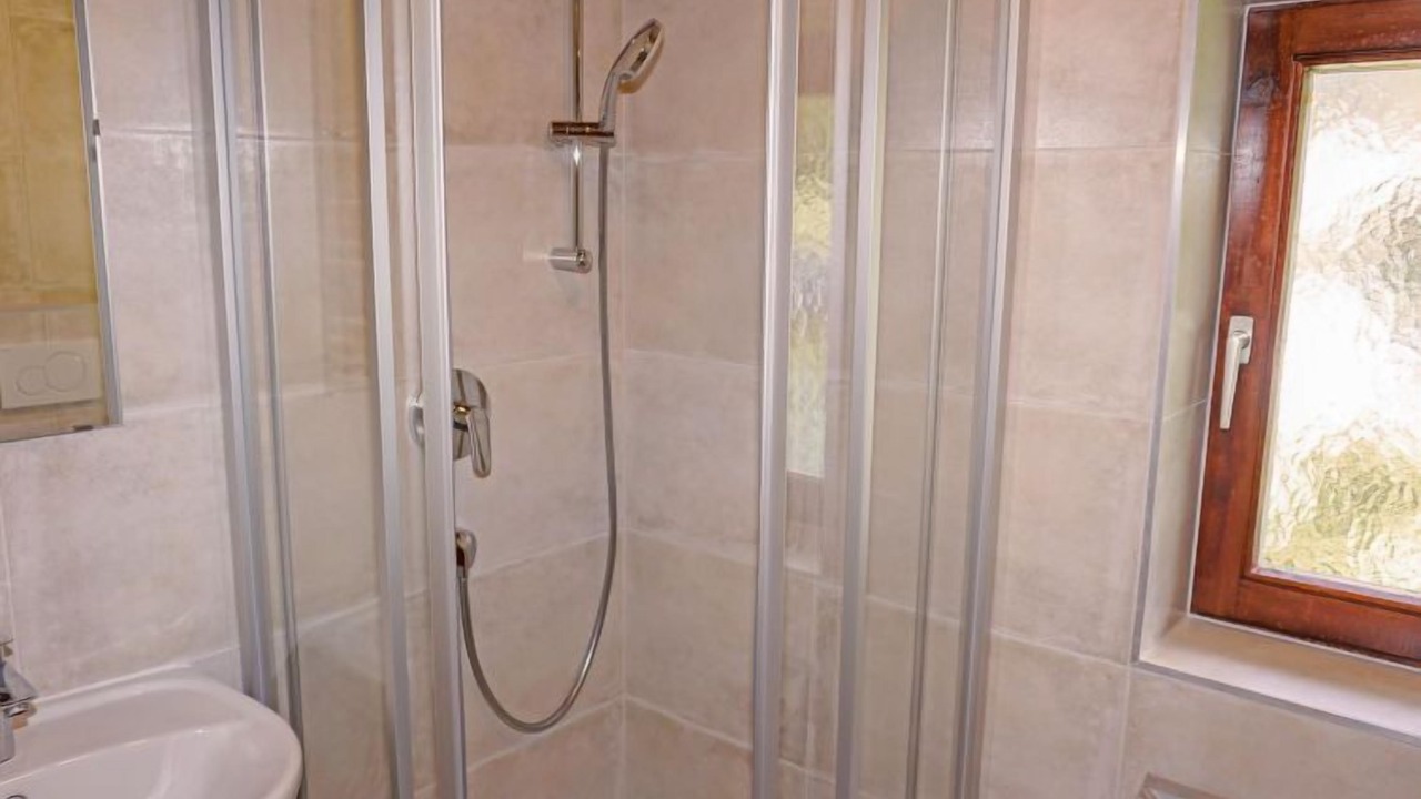 Photo of Bathroom in Ochsengarten