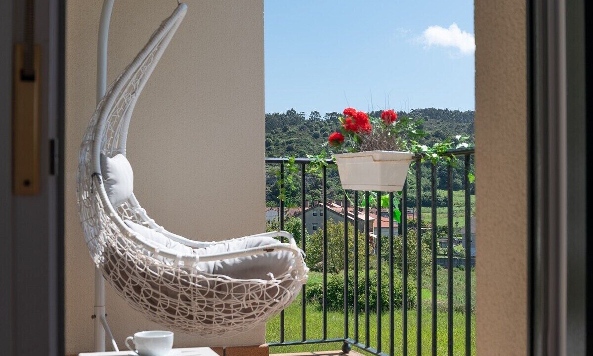 Photo of Outdoor in Arce