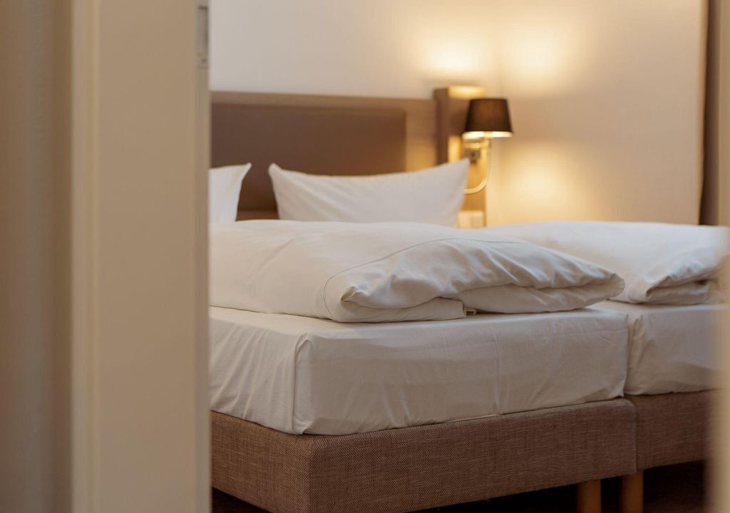 Photo of Bedroom in Niederrathen