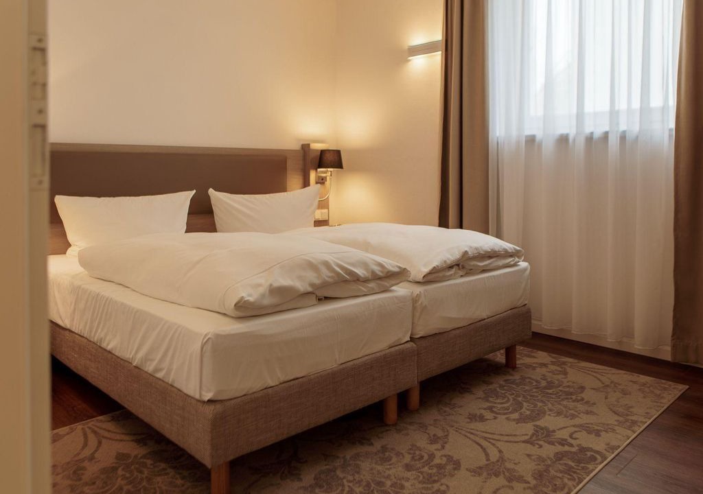 Photo of Bedroom in Niederrathen