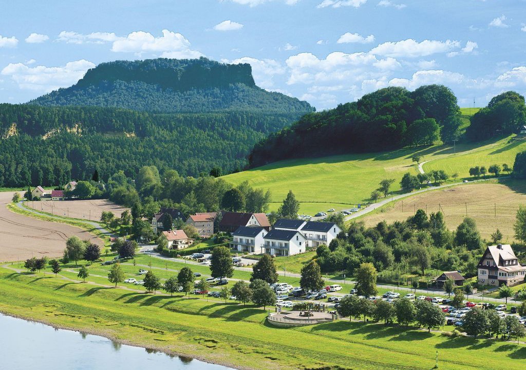 Photo of Outdoor in Niederrathen